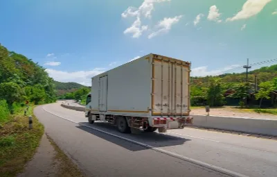 Ankara ile Şehitkamil Arası Bulaşık Makinesi Taşıma