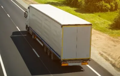 Ankara ile Şehitkamil Arası Parça Eşya Taşıma