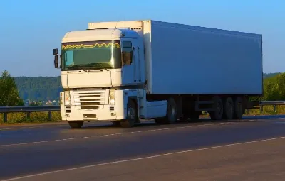 Ankara ile Şehitkamil Arası Öğrenci Eşyası Taşıma